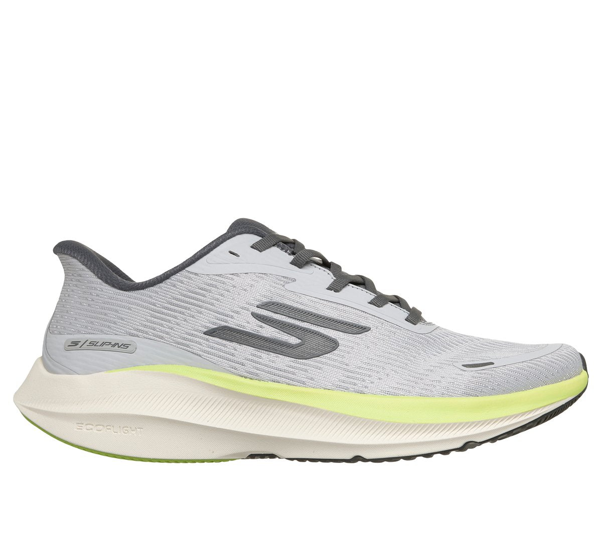 Skechers Discount | Men Slip-ins: Aero Pulse