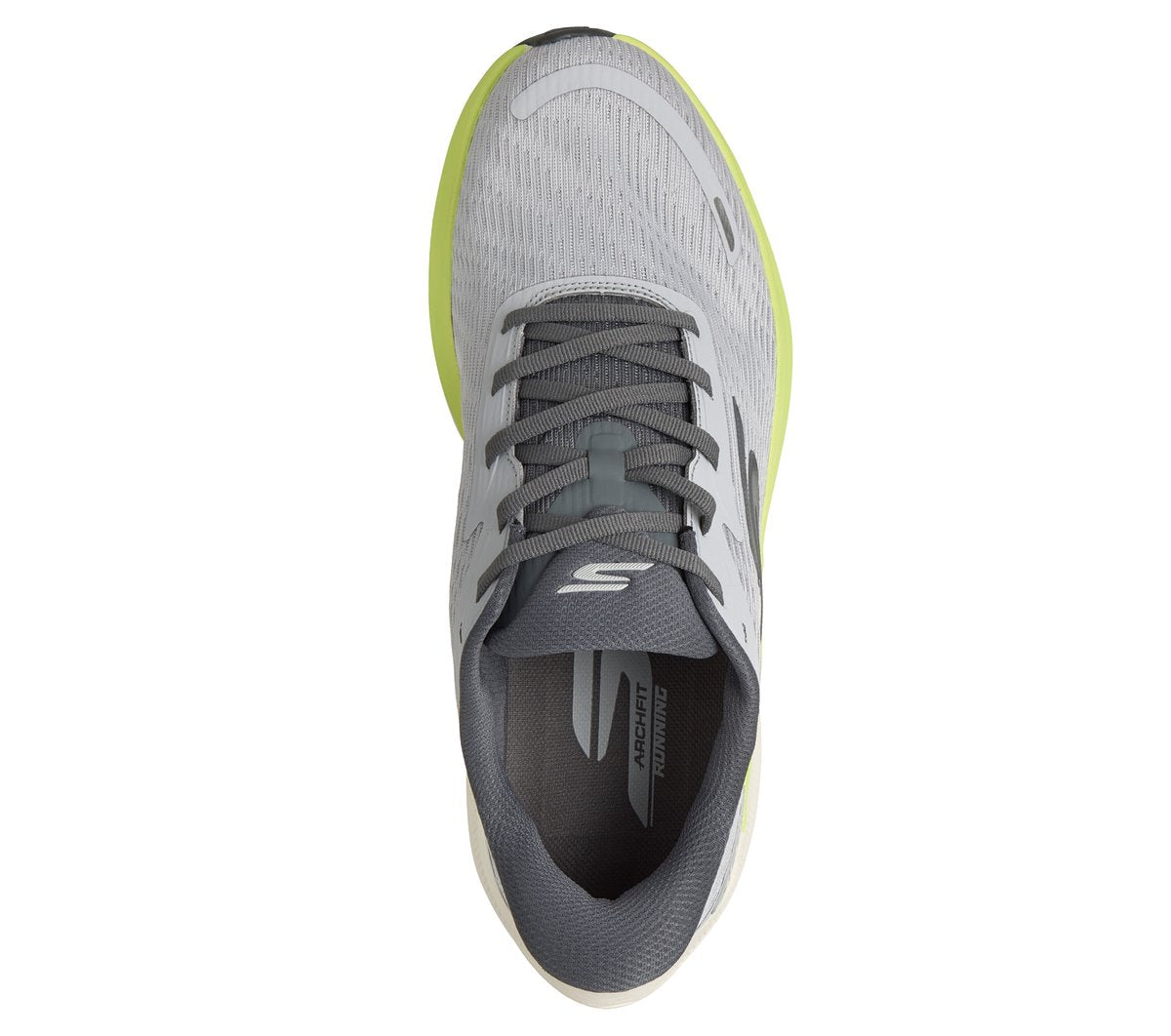 Skechers Discount | Men Slip-ins: Aero Pulse
