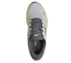 Skechers Discount | Men Slip-ins: Aero Pulse