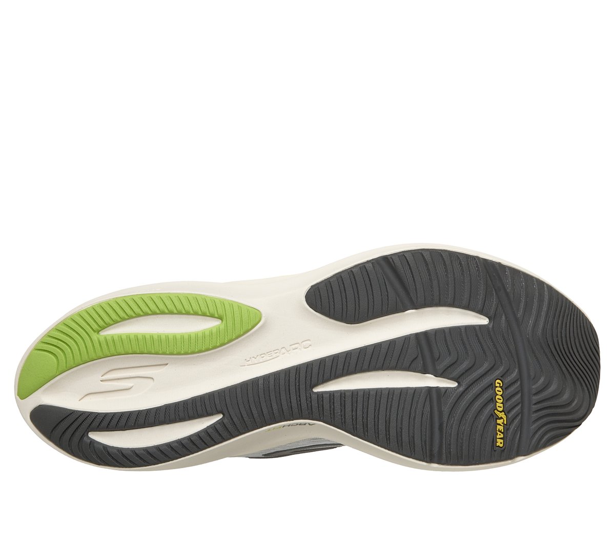 Skechers Discount | Men Slip-ins: Aero Pulse
