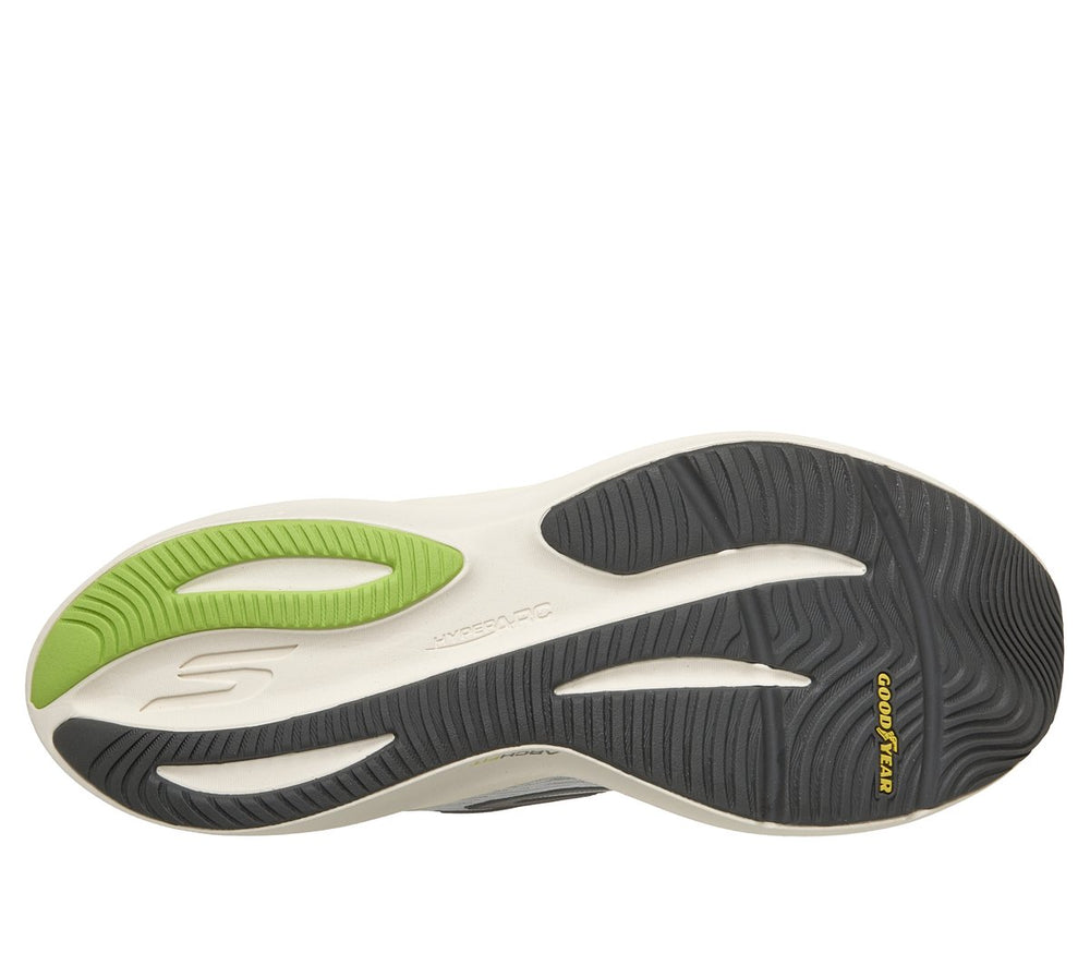 Skechers Discount | Men Slip-ins: Aero Pulse