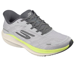 Skechers Discount | Men Slip-ins: Aero Pulse