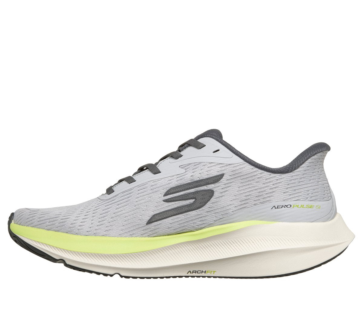 Skechers Discount | Men Slip-ins: Aero Pulse