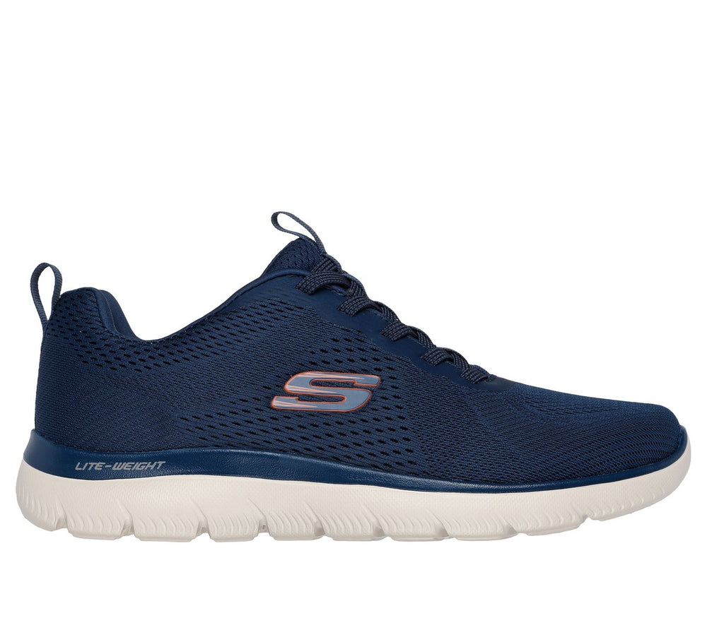 Skechers Online | Men Summits - Eckler
