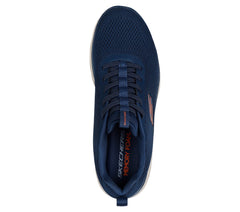 Skechers Online | Men Summits - Eckler