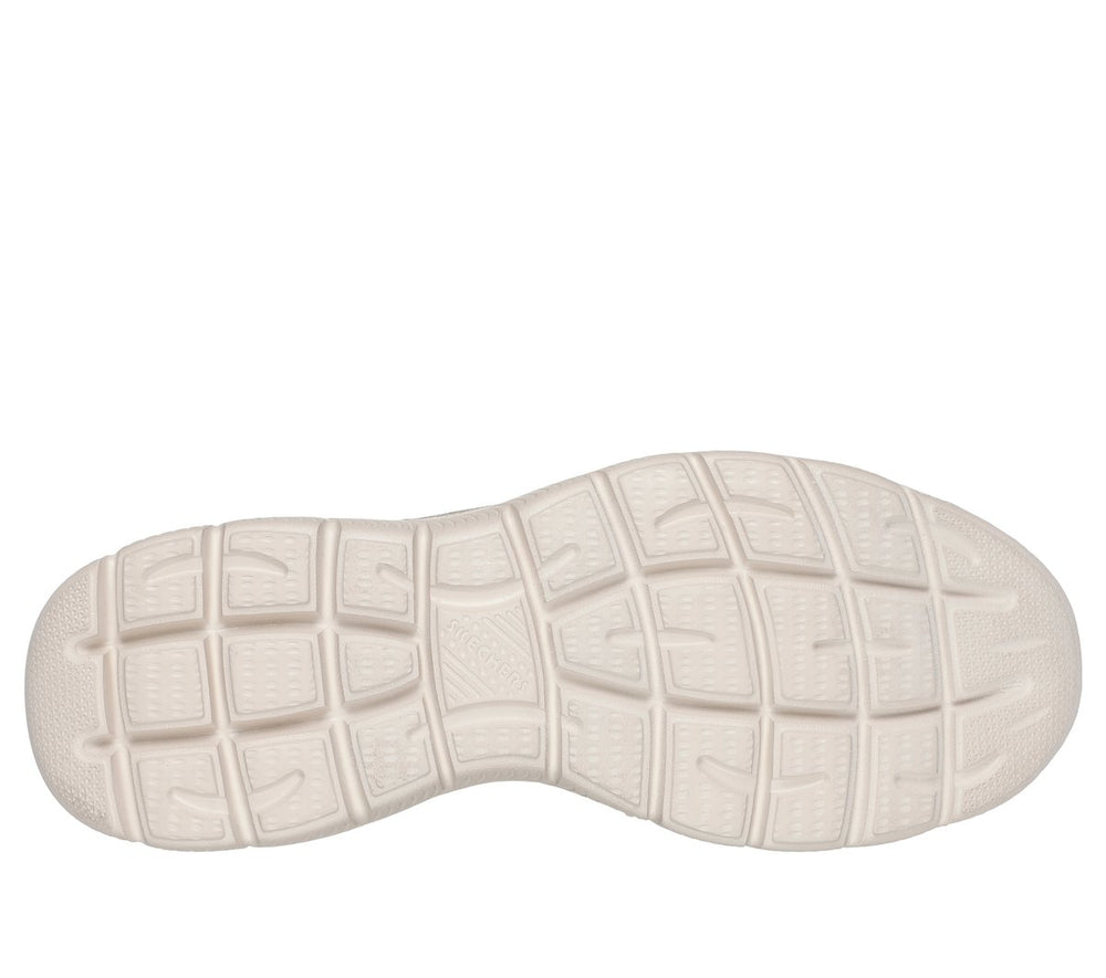 Skechers Online | Men Summits - Eckler