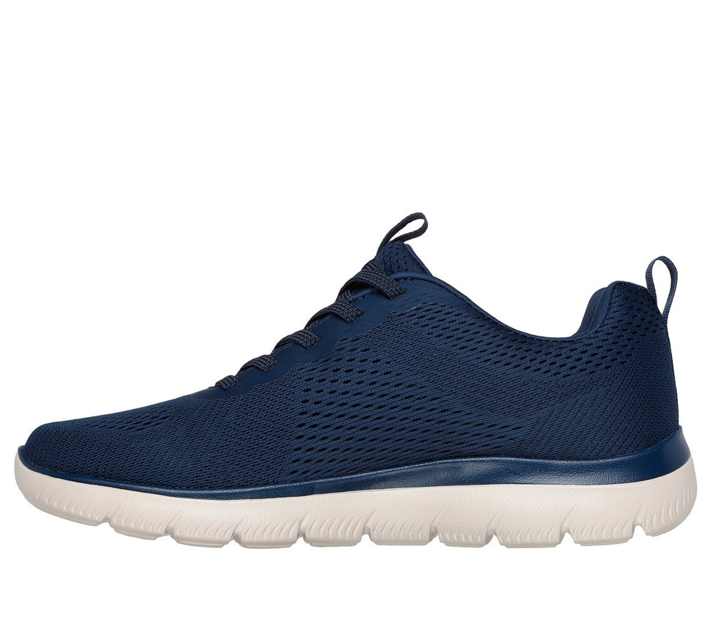 Skechers Online | Men Summits - Eckler