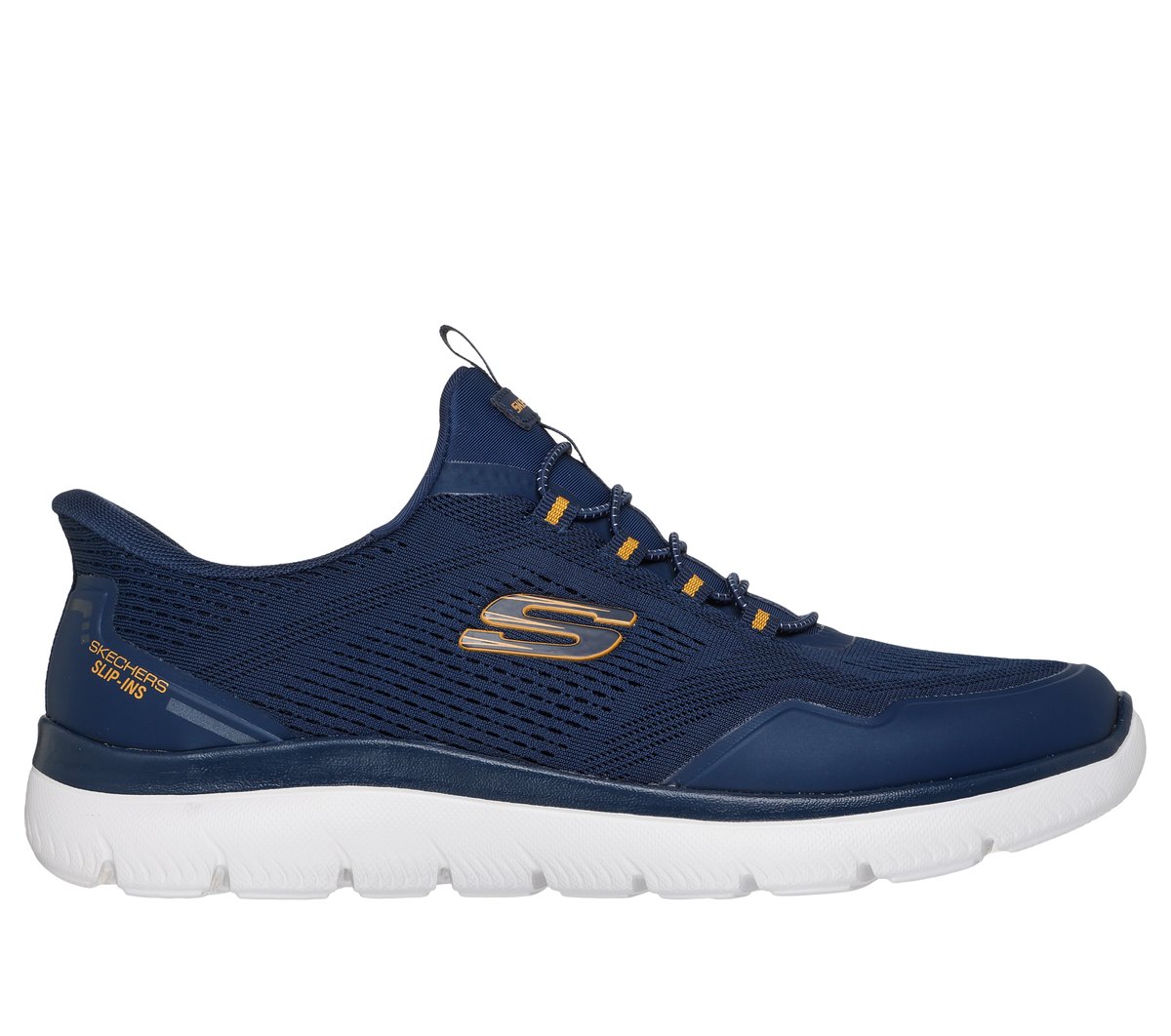 Skechers Sale | Men Slip-ins: Summits - Top Rate