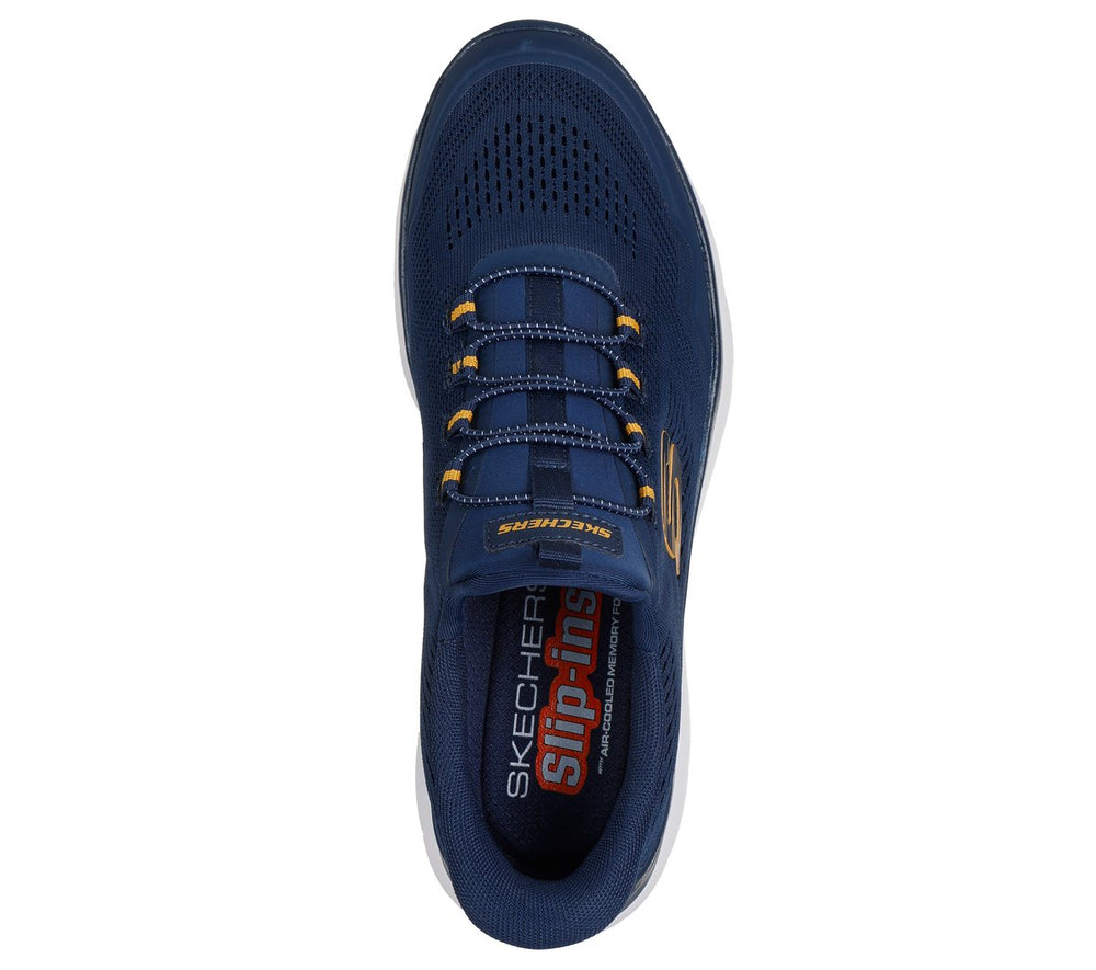 Skechers Sale | Men Slip-ins: Summits - Top Rate