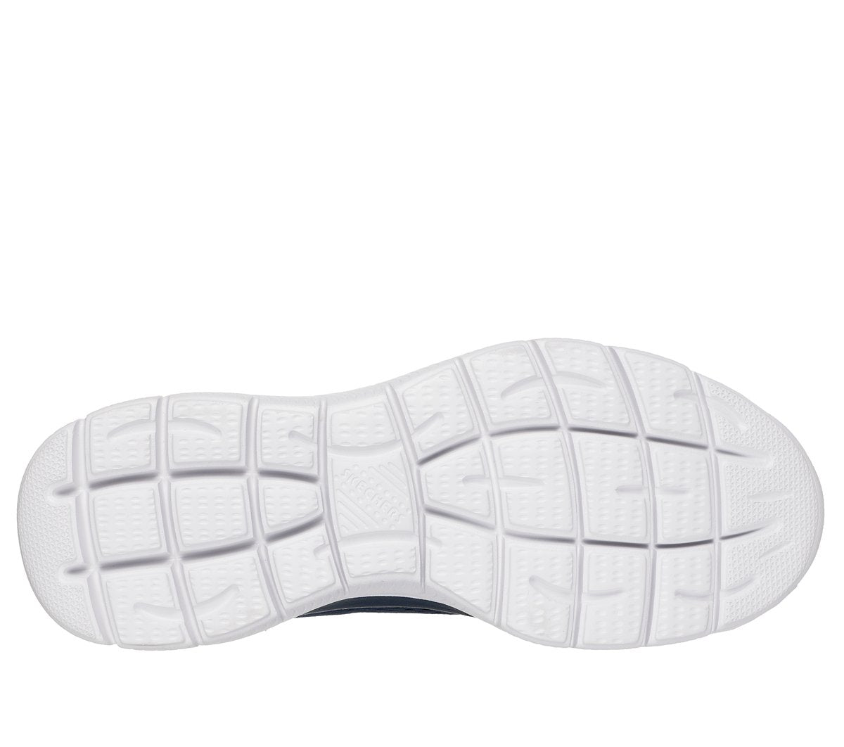 Skechers Sale | Men Slip-ins: Summits - Top Rate