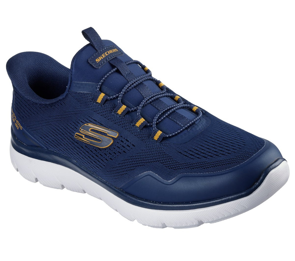 Skechers Sale | Men Slip-ins: Summits - Top Rate