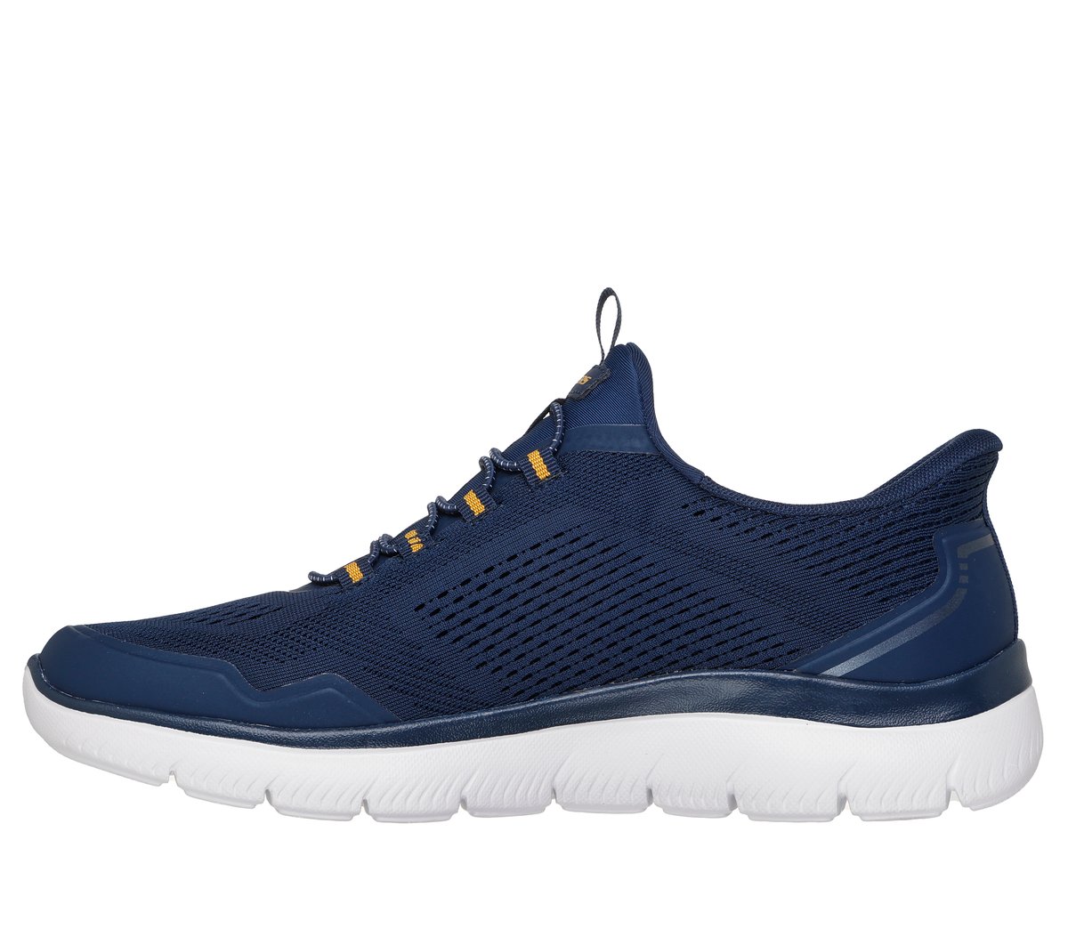 Skechers Sale | Men Slip-ins: Summits - Top Rate