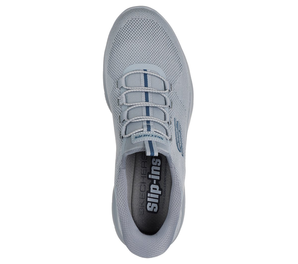 Skechers Outlet | Men Slip-ins: Summits - Dorrez