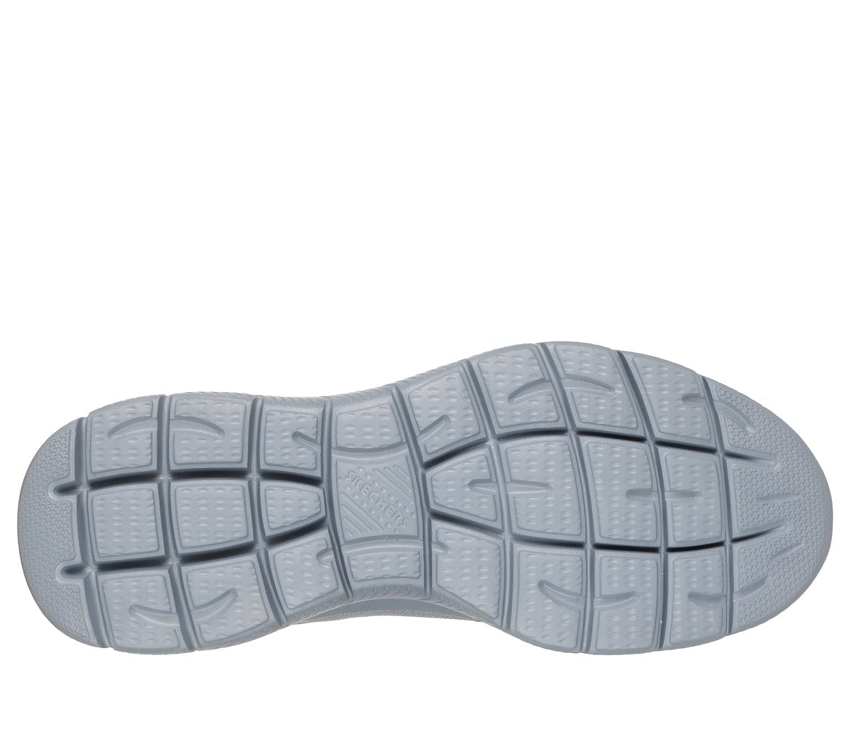 Skechers Outlet | Men Slip-ins: Summits - Dorrez