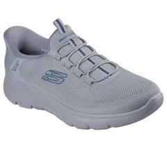 Skechers Outlet | Men Slip-ins: Summits - Dorrez