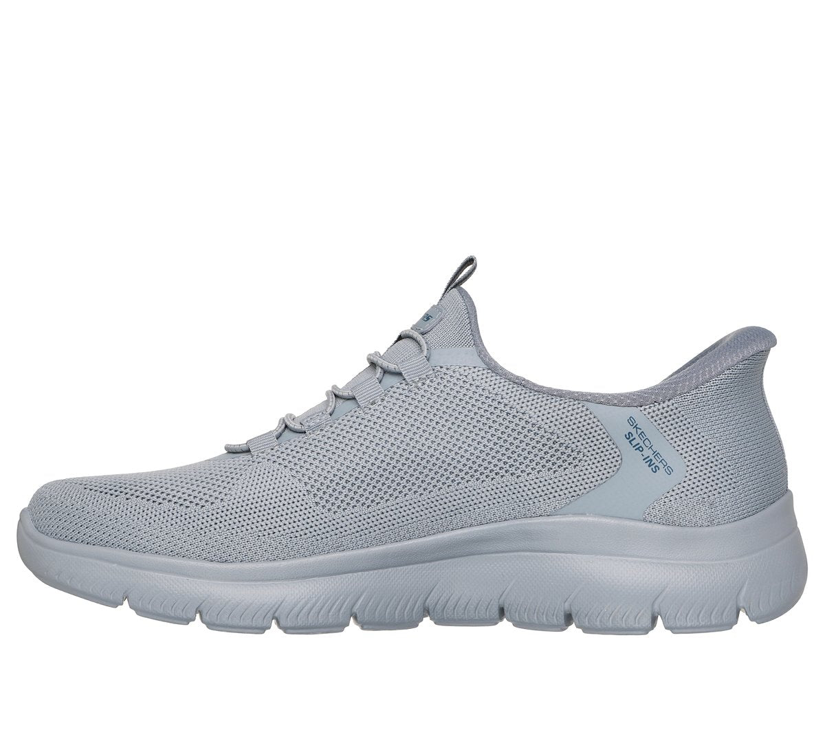 Skechers Outlet | Men Slip-ins: Summits - Dorrez