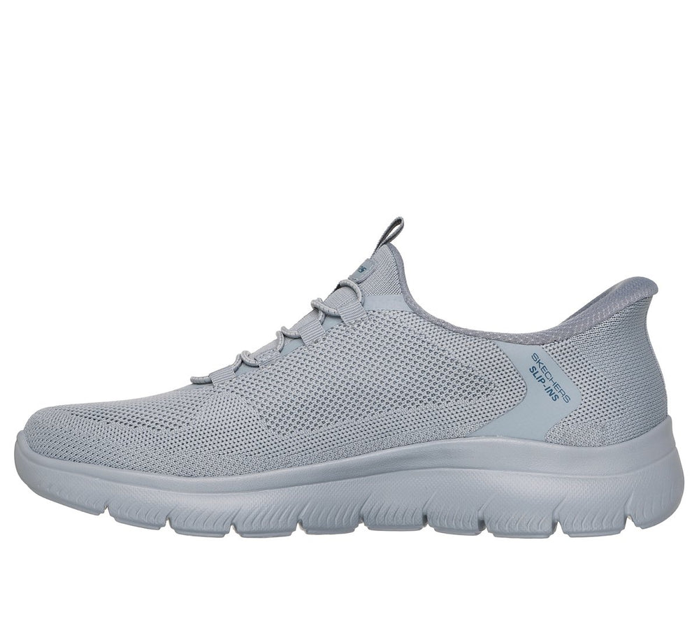 Skechers Outlet | Men Slip-ins: Summits - Dorrez