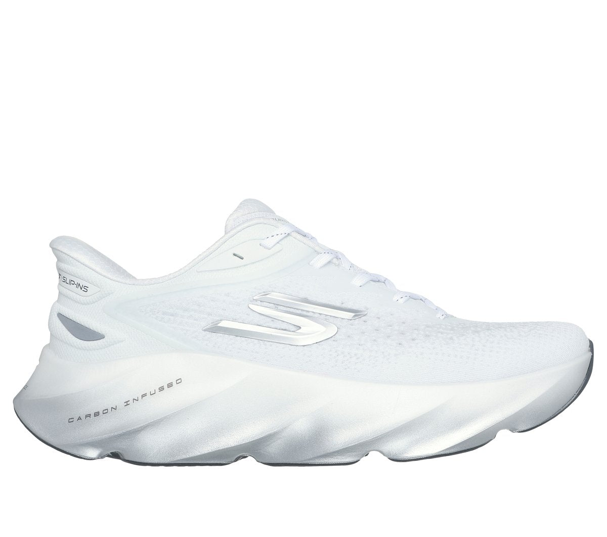 Skechers On sale | Men Slip-ins: Aero Burst