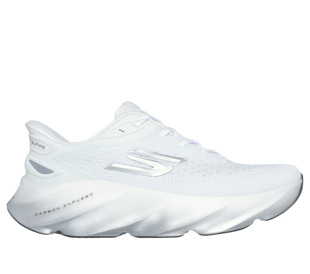 Skechers On sale | Men Slip-ins: Aero Burst
