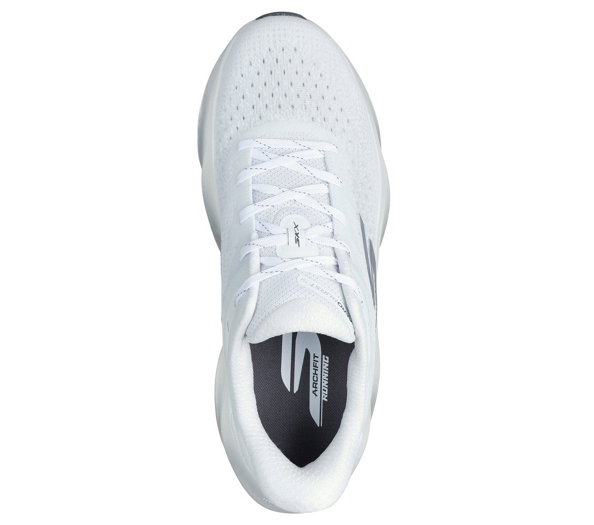 Skechers On sale | Men Slip-ins: Aero Burst