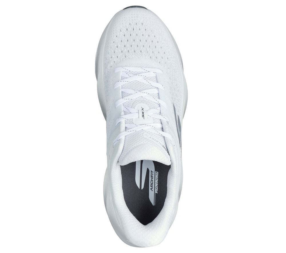 Skechers On sale | Men Slip-ins: Aero Burst