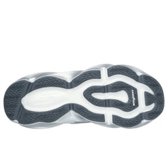 Skechers On sale | Men Slip-ins: Aero Burst