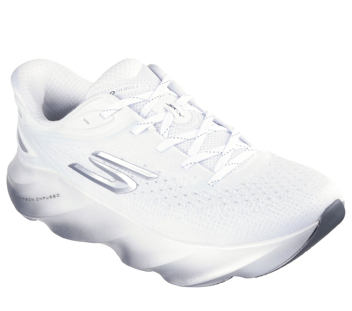 Skechers On sale | Men Slip-ins: Aero Burst