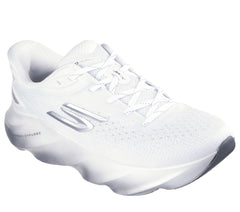 Skechers On sale | Men Slip-ins: Aero Burst