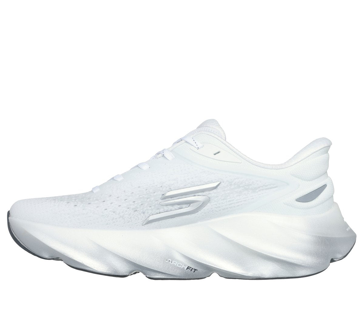 Skechers On sale | Men Slip-ins: Aero Burst