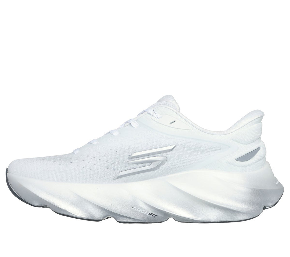 Skechers On sale | Men Slip-ins: Aero Burst