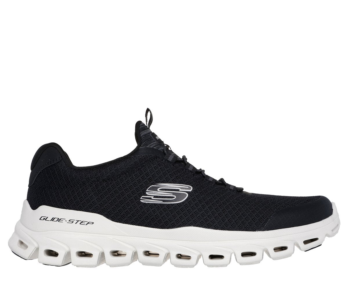 Skechers For sale | Men Glide-Step - Sylo