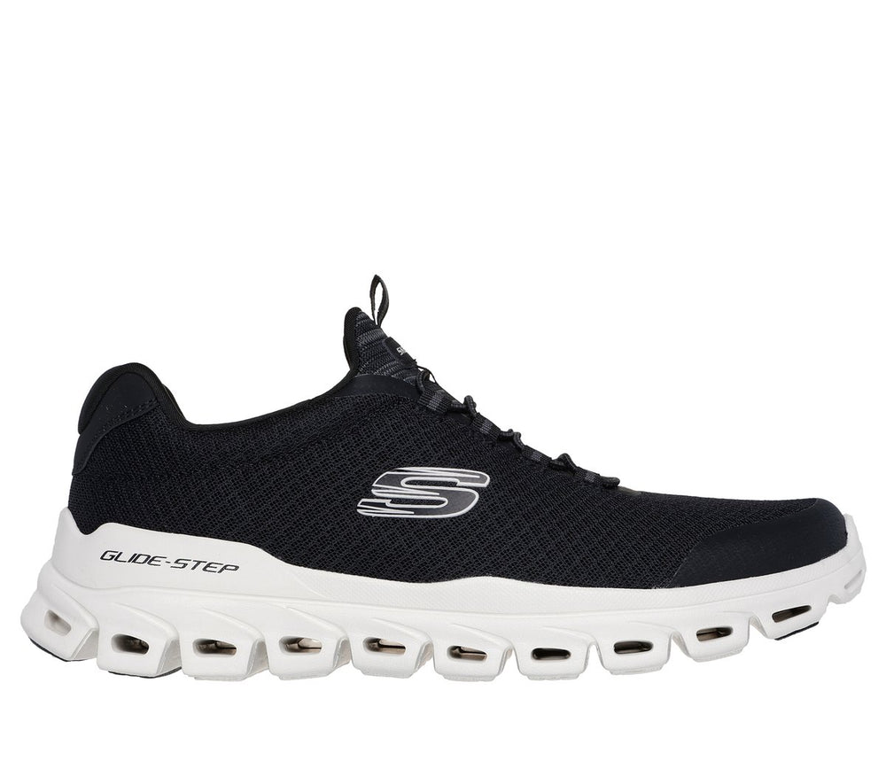 Skechers For sale | Men Glide-Step - Sylo