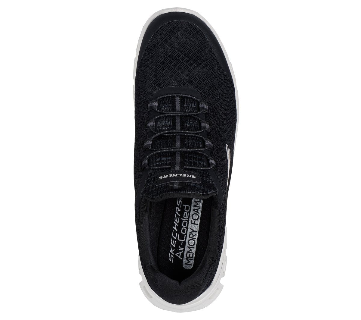 Skechers For sale | Men Glide-Step - Sylo