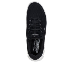 Skechers For sale | Men Glide-Step - Sylo