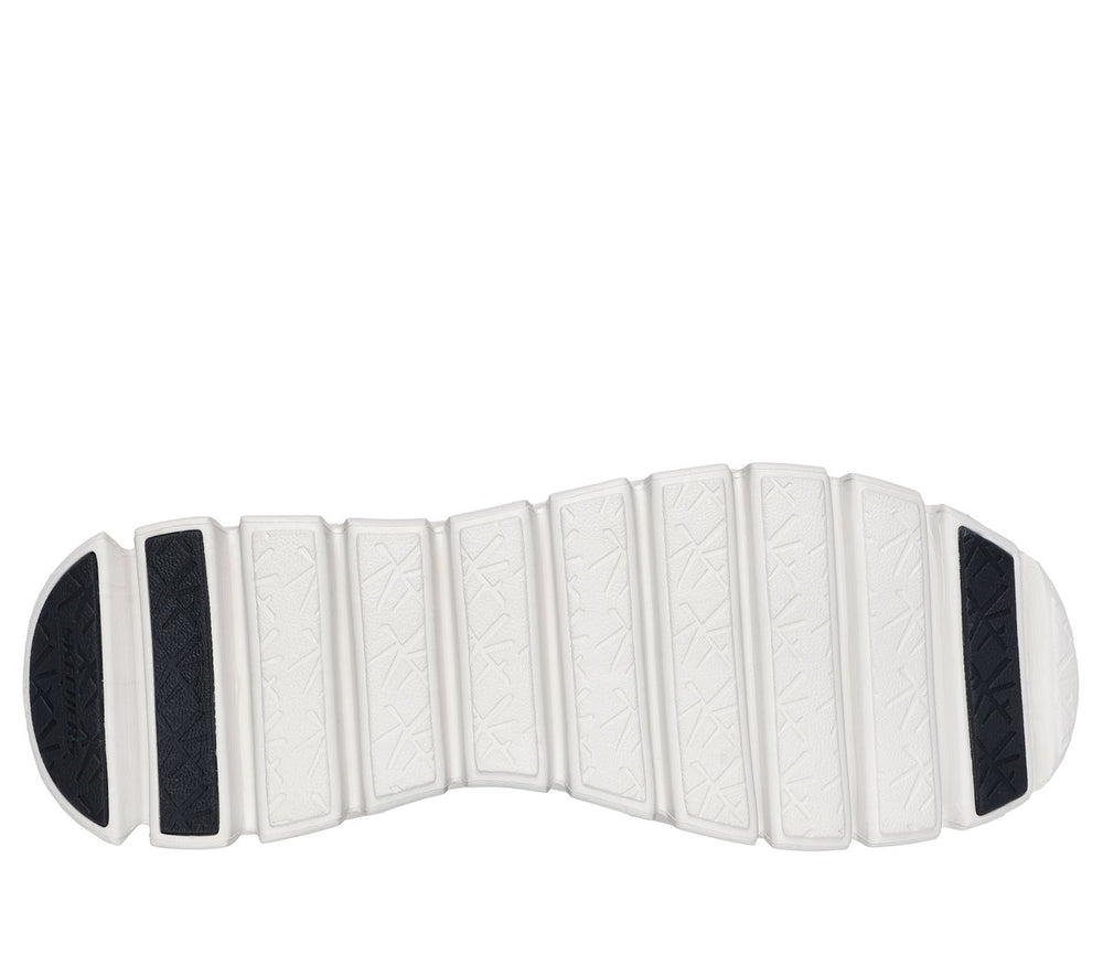 Skechers For sale | Men Glide-Step - Sylo