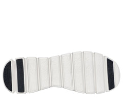 Skechers For sale | Men Glide-Step - Sylo