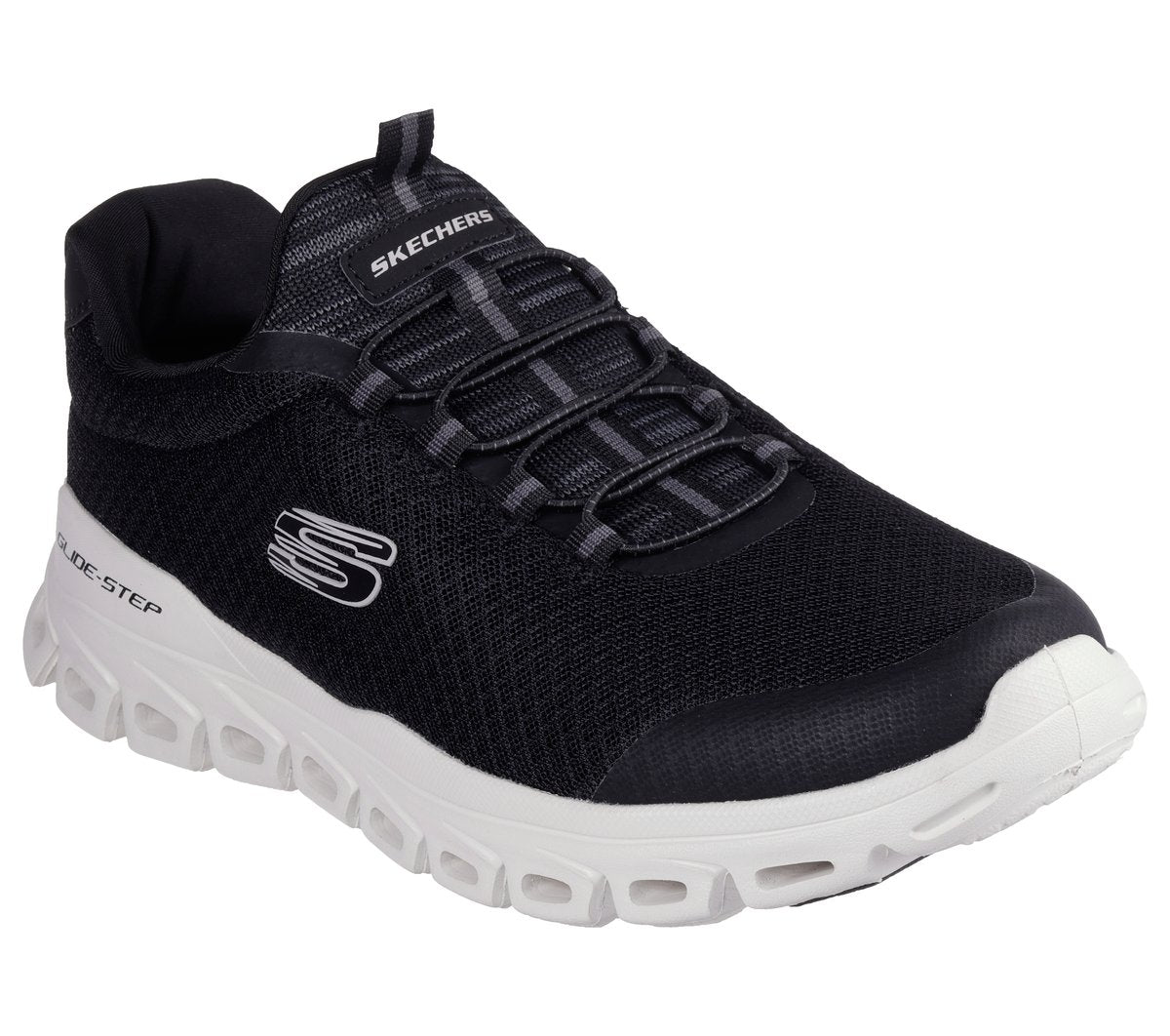 Skechers For sale | Men Glide-Step - Sylo