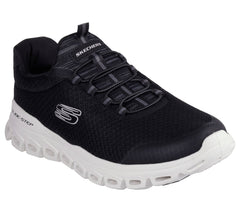 Skechers For sale | Men Glide-Step - Sylo