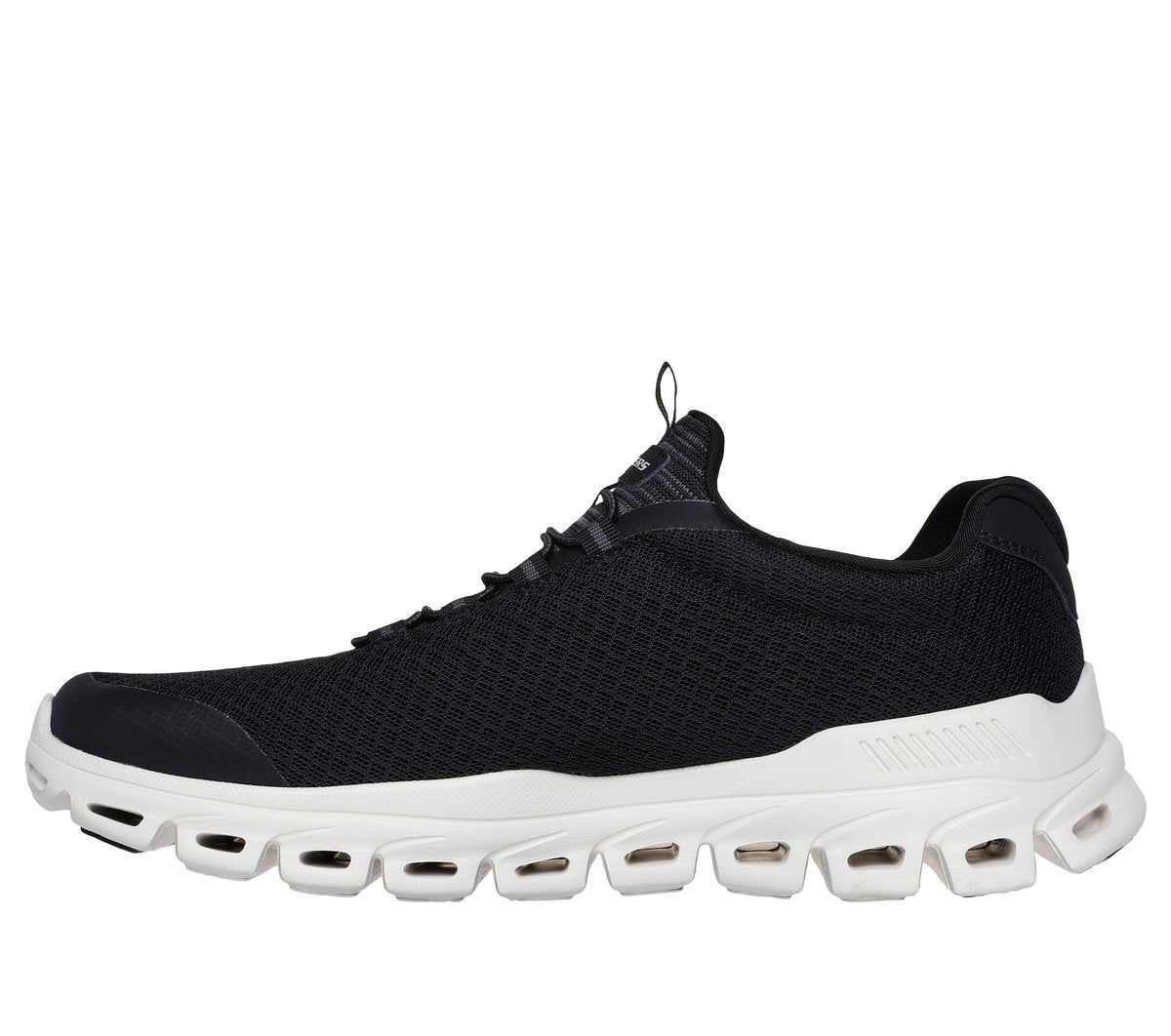 Skechers For sale | Men Glide-Step - Sylo