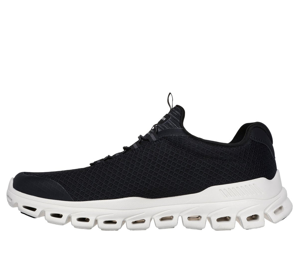 Skechers For sale | Men Glide-Step - Sylo