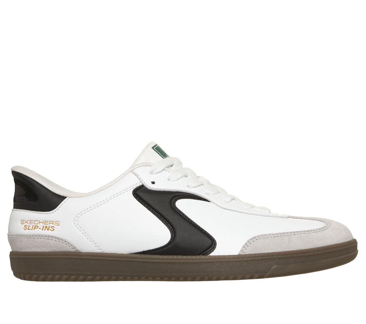Skechers US | Men Slip-ins: Hotshot - Relegate