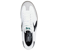 Skechers US | Men Slip-ins: Hotshot - Relegate