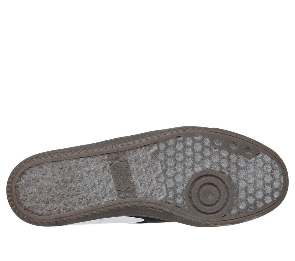 Skechers US | Men Slip-ins: Hotshot - Relegate