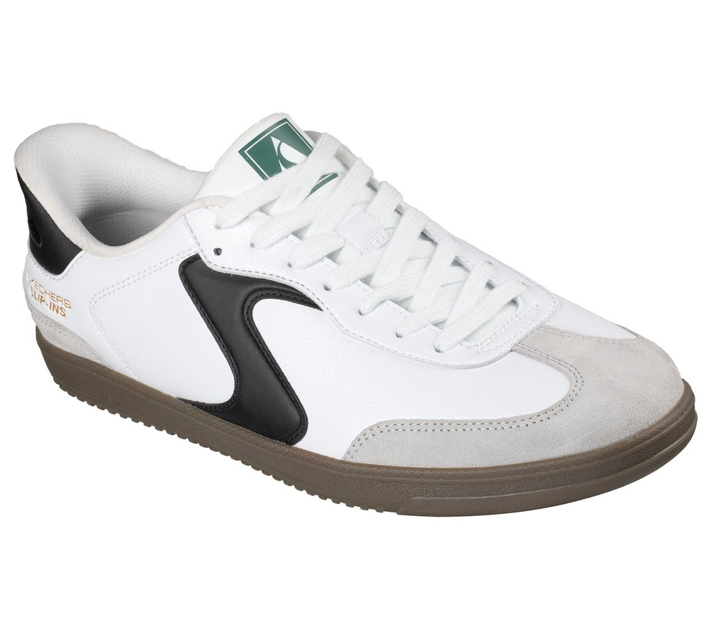 Skechers US | Men Slip-ins: Hotshot - Relegate