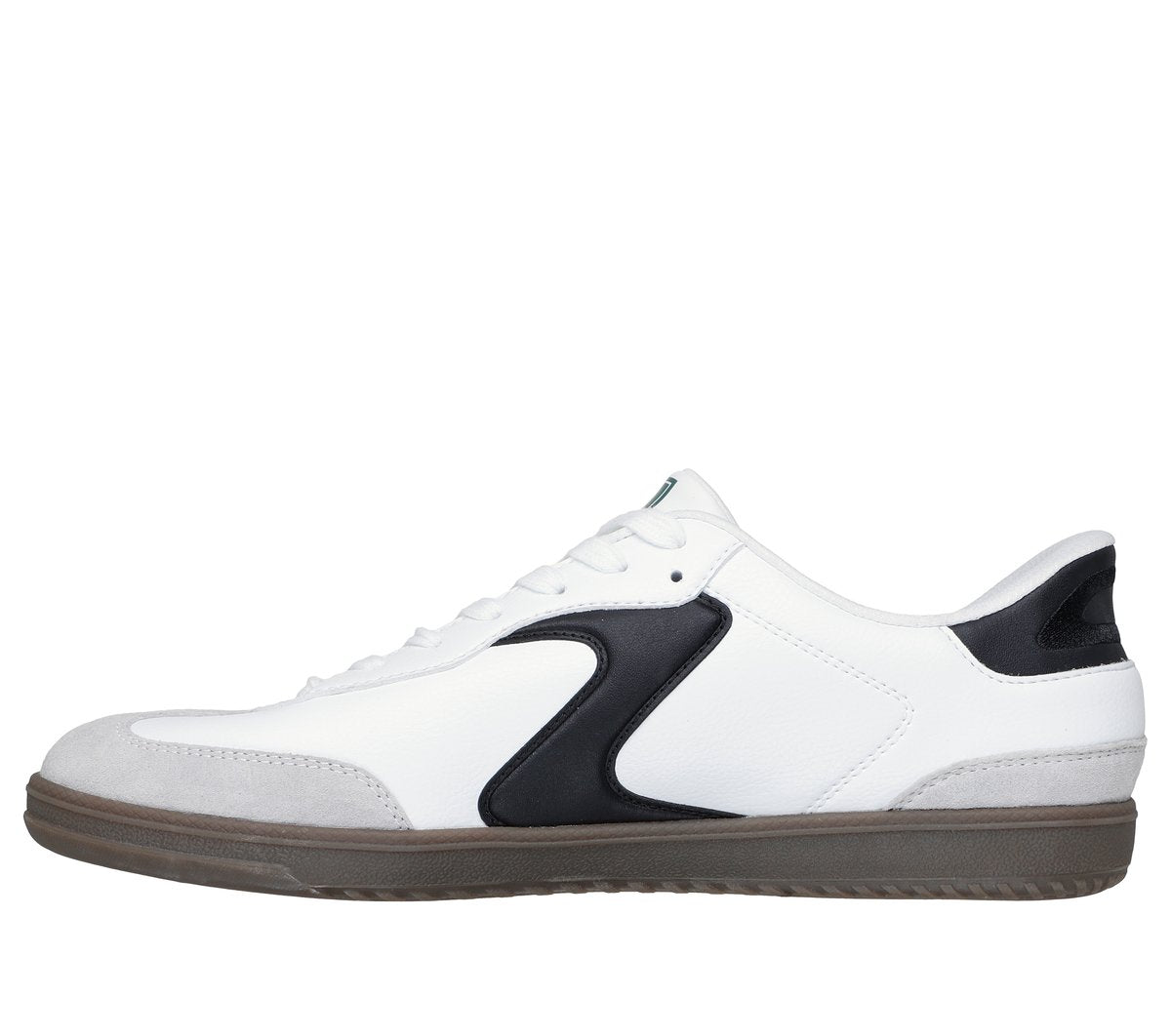 Skechers US | Men Slip-ins: Hotshot - Relegate