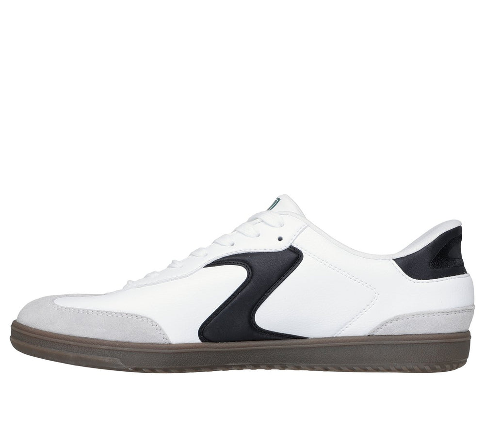 Skechers US | Men Slip-ins: Hotshot - Relegate
