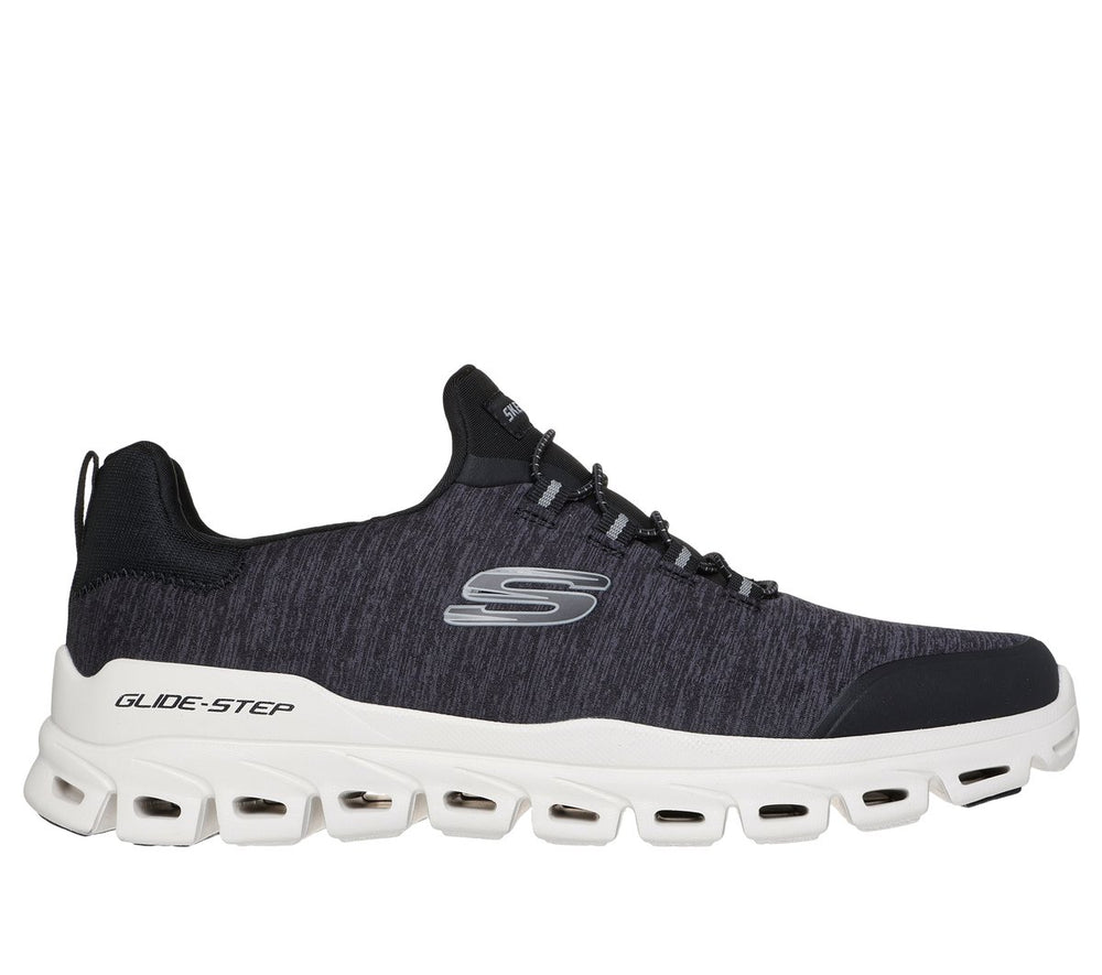 Skechers Discount | Men Glide-Step - Ryla