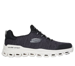 Skechers Discount | Men Glide-Step - Ryla