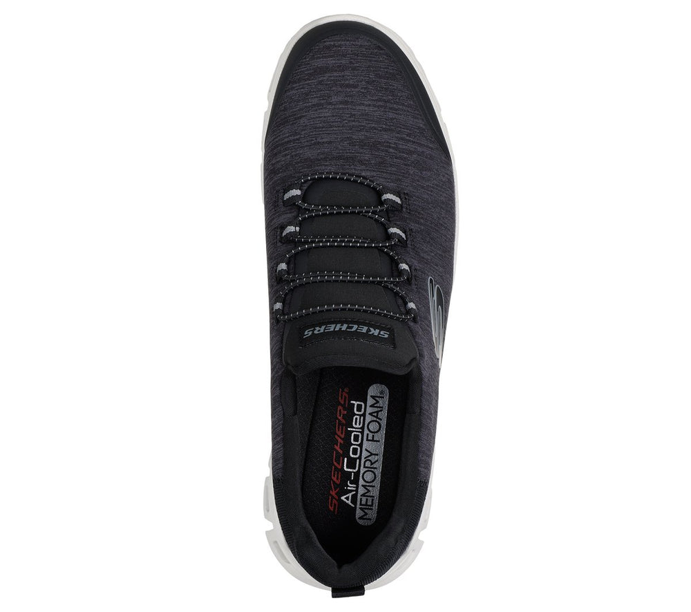 Skechers Discount | Men Glide-Step - Ryla