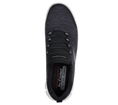 Skechers Discount | Men Glide-Step - Ryla